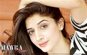 Mawra Hocane